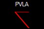 PVLA
